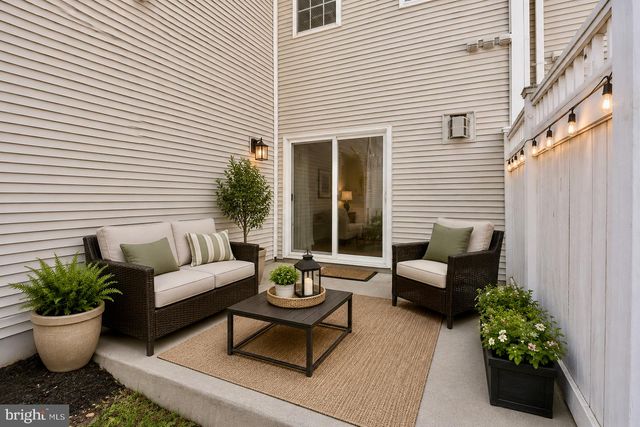 20216 NIGHTWATCH ST, Ashburn, VA 20147
