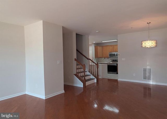 20216 NIGHTWATCH ST, Ashburn, VA 20147