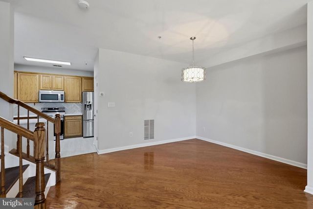 20216 NIGHTWATCH ST, Ashburn, VA 20147