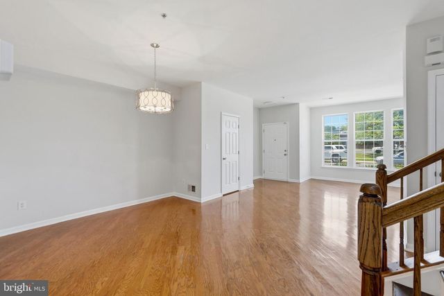 20216 NIGHTWATCH ST, Ashburn, VA 20147
