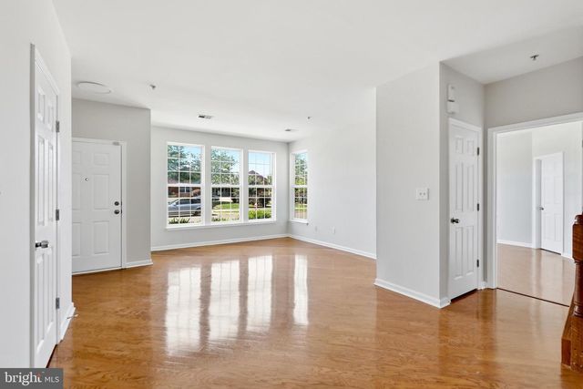 20216 NIGHTWATCH ST, Ashburn, VA 20147