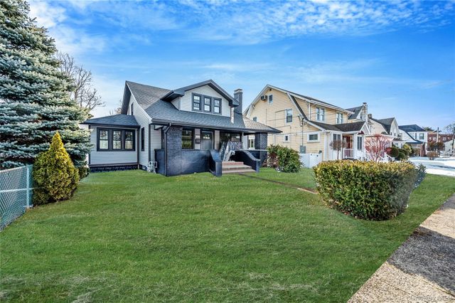 2357 Rockwood Avenue, Baldwin, NY 11510