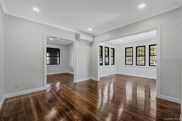 2357 Rockwood Avenue, Baldwin, NY 11510