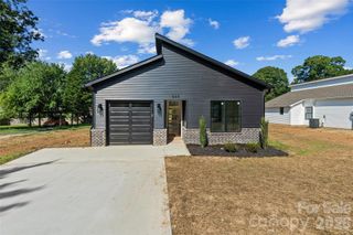 668 Jackson Terrace SW, Concord, NC 28027