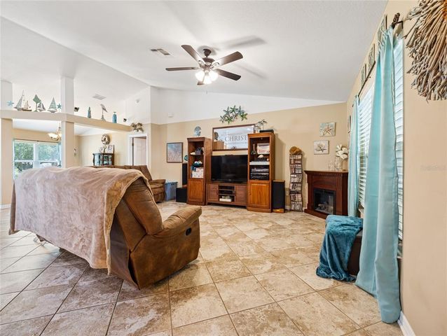 9834 N BONITA, Citrus Springs, FL 34434