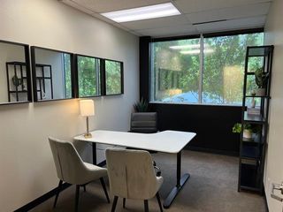 9500 Ray White Road 200 (Suite #204), Fort Worth, TX 76244