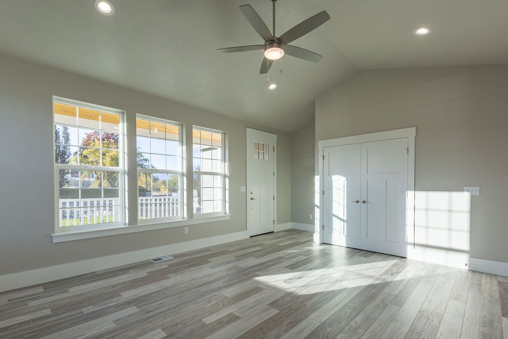 144 Irene Drive, Hamilton, MT 59840 photo 4
