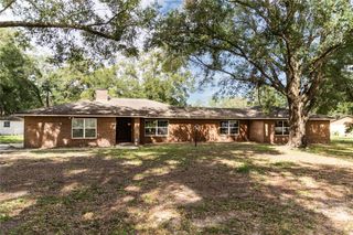 7129 OAKWIND DRIVE, Orlando, FL 32818