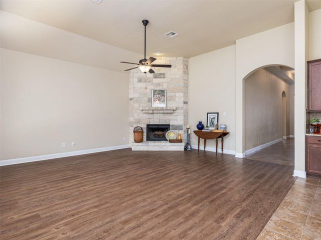 21301 Merveil DR, Pflugerville, TX 78660