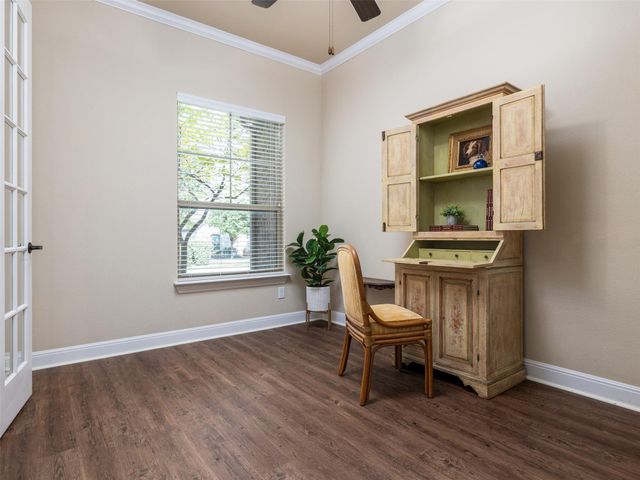 21301 Merveil DR, Pflugerville, TX 78660