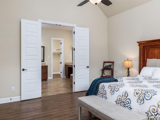 21301 Merveil DR, Pflugerville, TX 78660