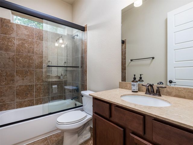 21301 Merveil DR, Pflugerville, TX 78660