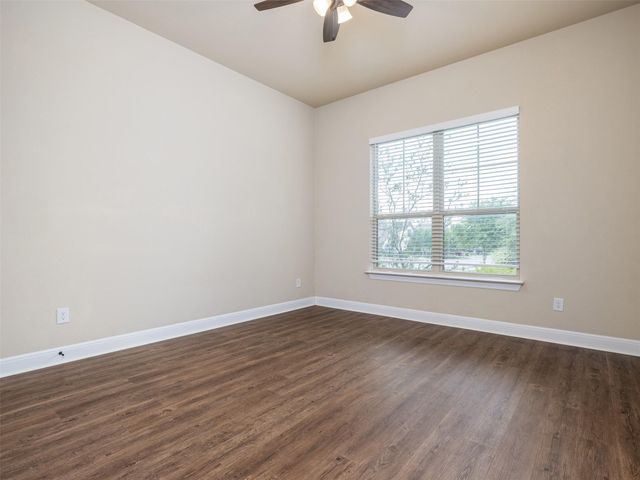 21301 Merveil DR, Pflugerville, TX 78660