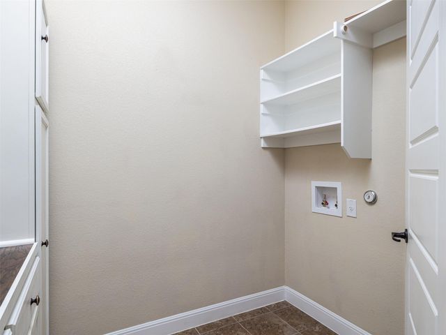 21301 Merveil DR, Pflugerville, TX 78660