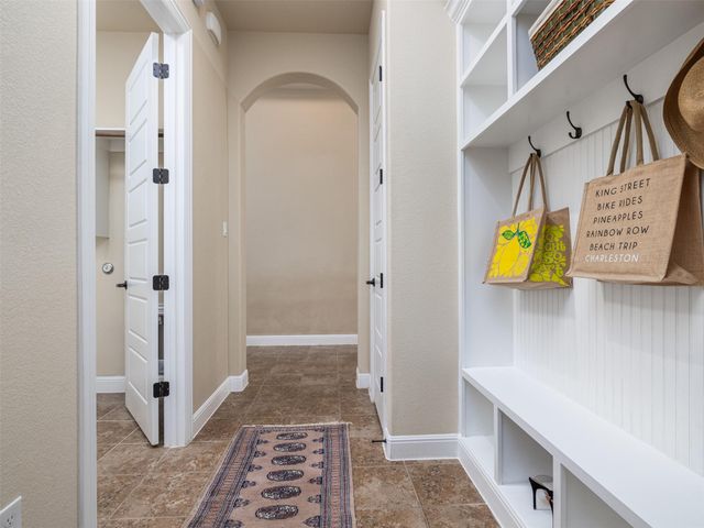 21301 Merveil DR, Pflugerville, TX 78660