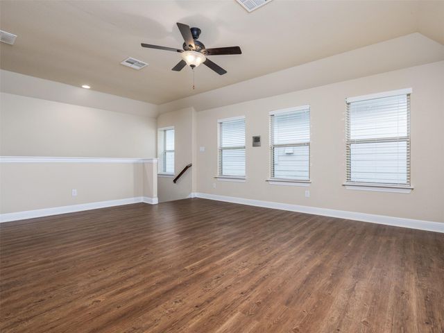 21301 Merveil DR, Pflugerville, TX 78660