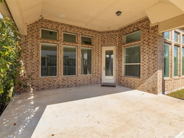 21301 Merveil DR, Pflugerville, TX 78660