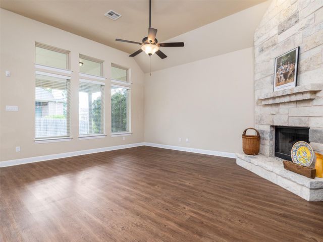 21301 Merveil DR, Pflugerville, TX 78660