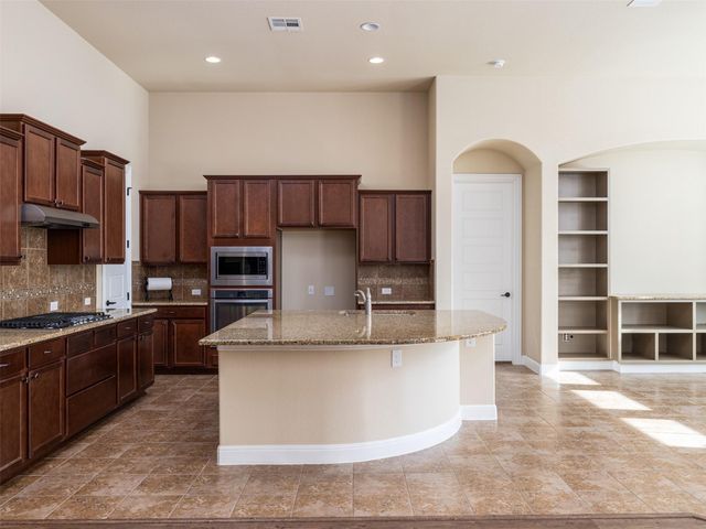 21301 Merveil DR, Pflugerville, TX 78660