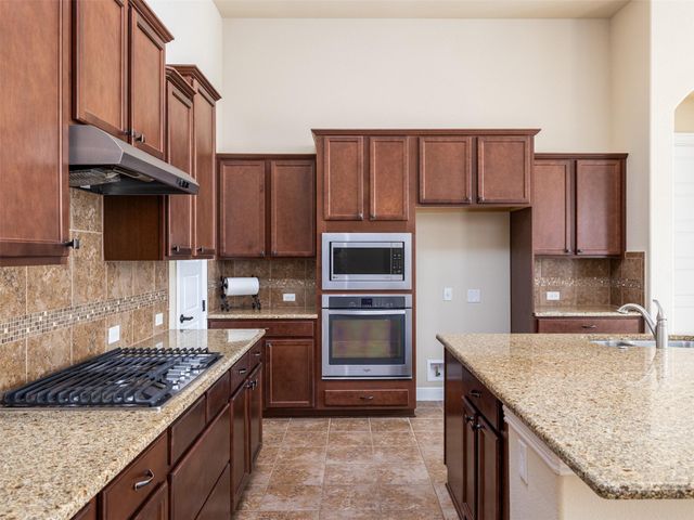 21301 Merveil DR, Pflugerville, TX 78660