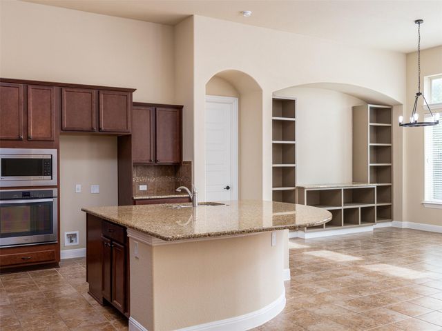 21301 Merveil DR, Pflugerville, TX 78660