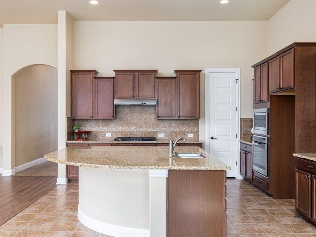 21301 Merveil DR, Pflugerville, TX 78660