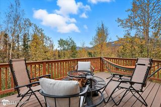 8631 Brookway Circle, Anchorage, AK 99504