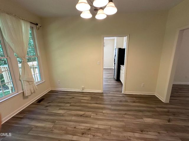 203 Caraway Lane, Cary, NC 27519