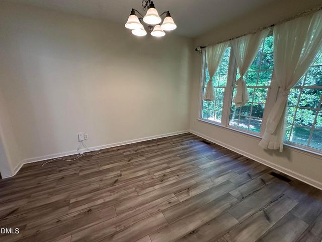 203 Caraway Lane, Cary, NC 27519