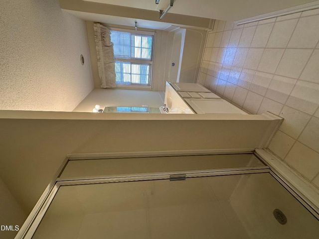 203 Caraway Lane, Cary, NC 27519