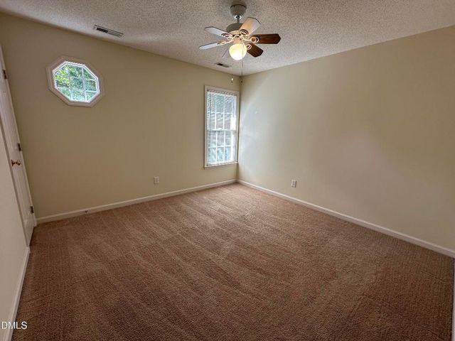 203 Caraway Lane, Cary, NC 27519