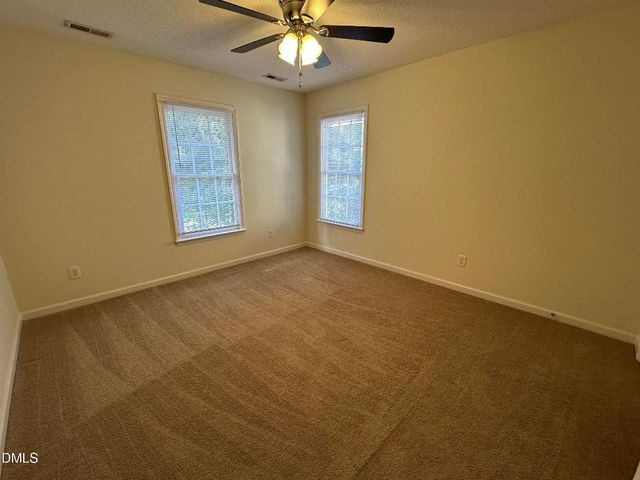 203 Caraway Lane, Cary, NC 27519