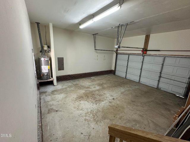 203 Caraway Lane, Cary, NC 27519