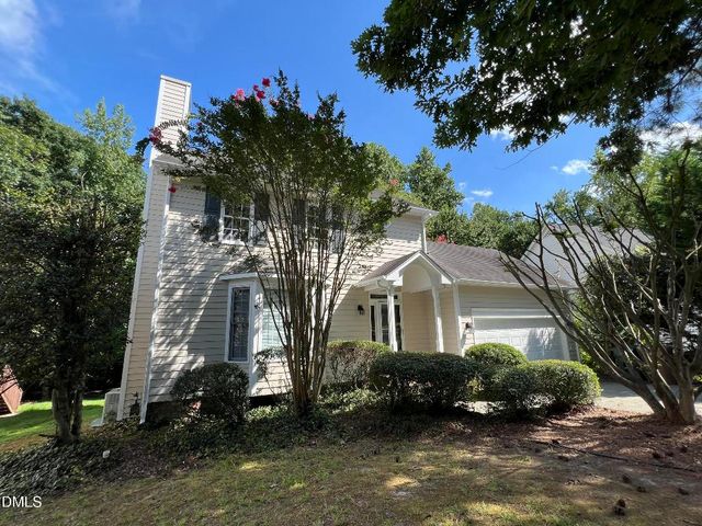 203 Caraway Lane, Cary, NC 27519