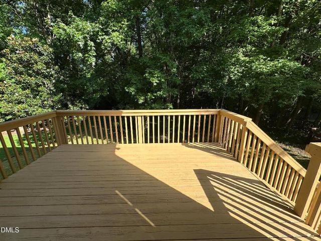 203 Caraway Lane, Cary, NC 27519