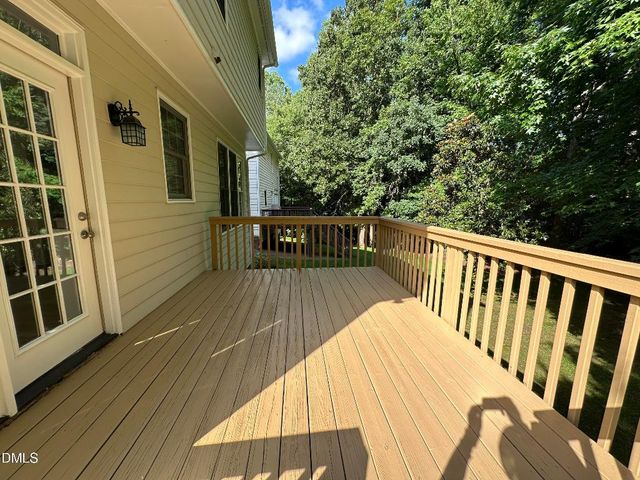 203 Caraway Lane, Cary, NC 27519