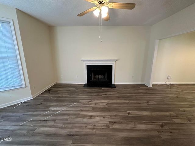 203 Caraway Lane, Cary, NC 27519