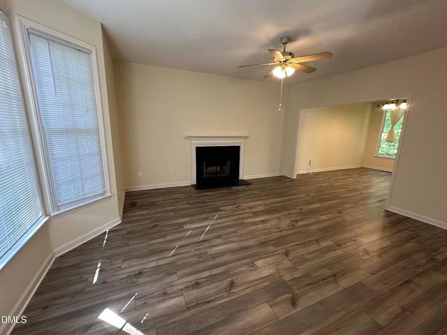 203 Caraway Lane, Cary, NC 27519