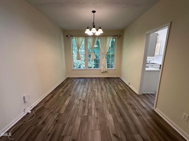 203 Caraway Lane, Cary, NC 27519