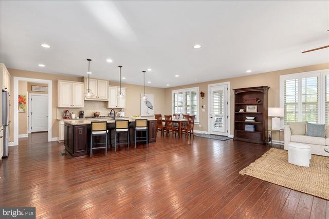 6443 BOB WHITE DR, Warrenton, VA 20187