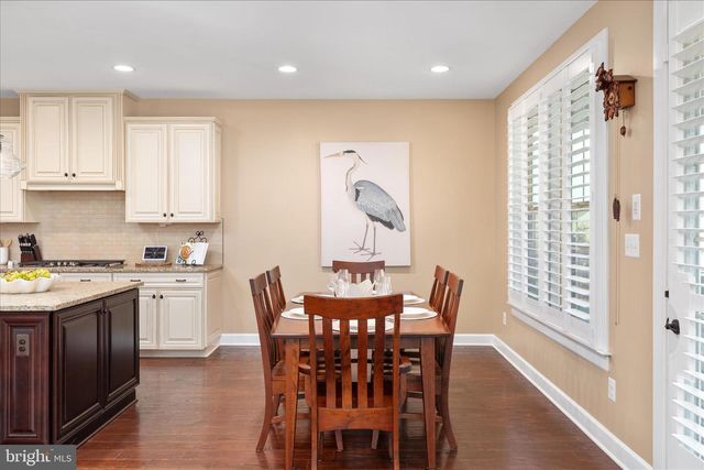 6443 BOB WHITE DR, Warrenton, VA 20187