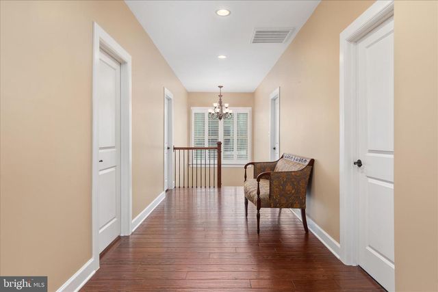 6443 BOB WHITE DR, Warrenton, VA 20187