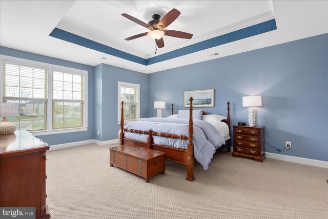6443 BOB WHITE DR, Warrenton, VA 20187