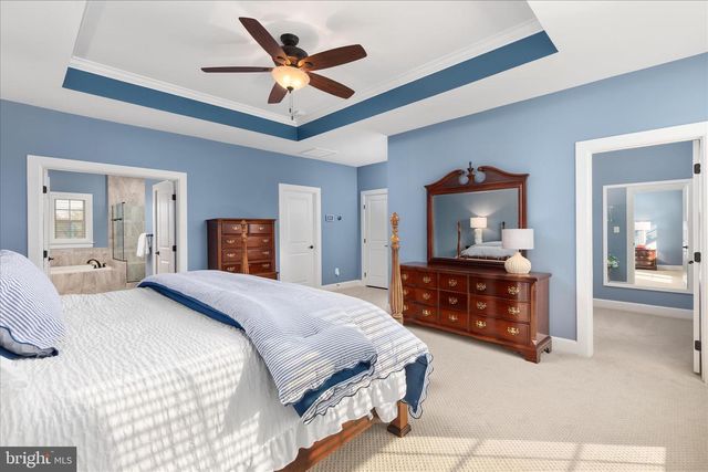 6443 BOB WHITE DR, Warrenton, VA 20187