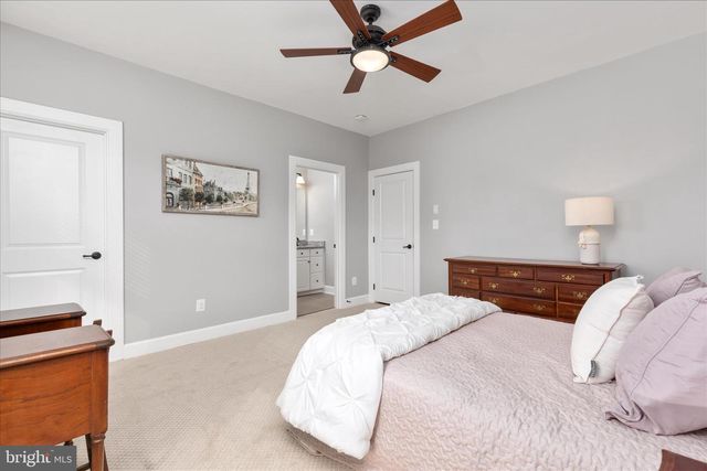 6443 BOB WHITE DR, Warrenton, VA 20187