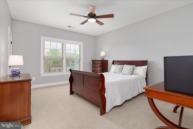 6443 BOB WHITE DR, Warrenton, VA 20187