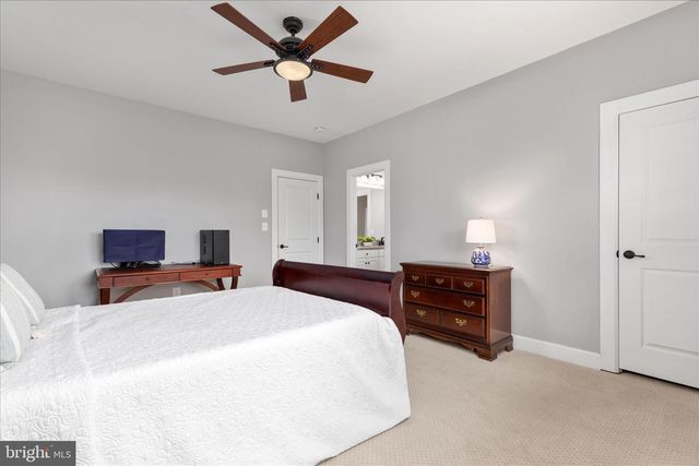6443 BOB WHITE DR, Warrenton, VA 20187