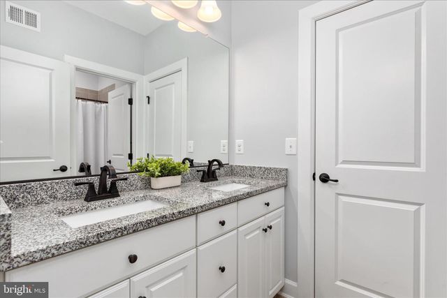 6443 BOB WHITE DR, Warrenton, VA 20187