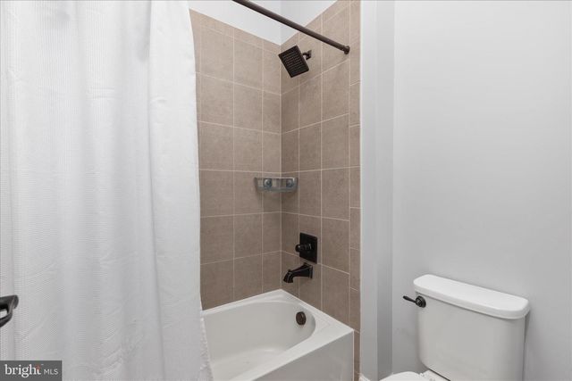 6443 BOB WHITE DR, Warrenton, VA 20187