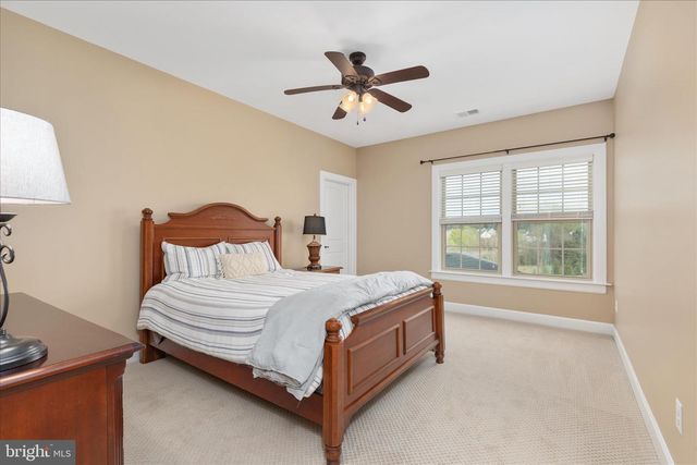 6443 BOB WHITE DR, Warrenton, VA 20187
